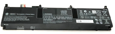 Batéria HP Zbook Studio G7 / ZBook studio 15 G8 / ZBook Create G7 - 11,58v 6880mAh - Li-Pol